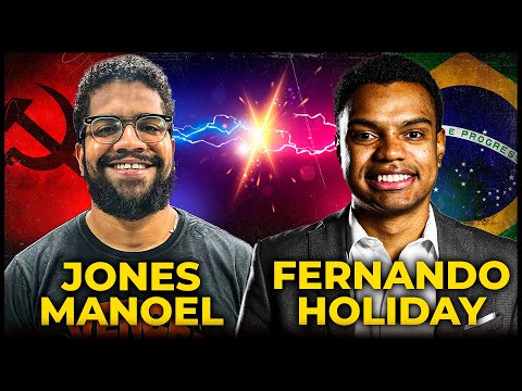 Podcast 3 irmãos and 3 more