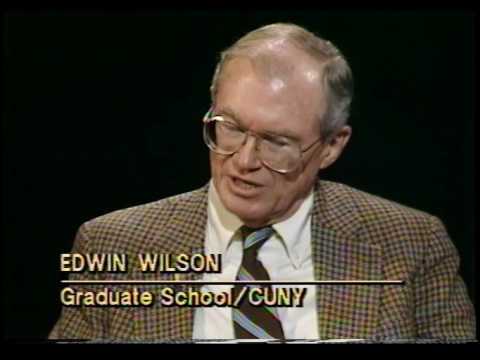 Spotlight - Larry Gelbart