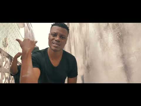 SPEEDY MAN ft TÉTRA x LAYTE - 50 DEGRES