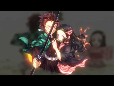 With you - Hoaprox, Nick Strand, Mio | Vietsub video