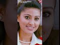 Punnagai Arasi Shorts Okok Sun NXT