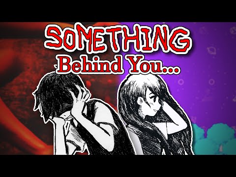 How OMORI Breaks You: A Character Analysis | Video Essay