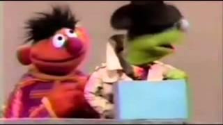 DIGITAL UNDERGROUND, ERNIE AND LEFTY - PACKET MAN