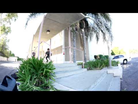 Pawgrip Clip of the Day: Lil Cuko Vs. 3flat3