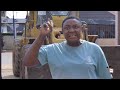 KINGDOM MUST FALL New Movie Lizzy Gold 2025 Latest Nigerian Nollywood Movie