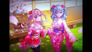 remind you - christopher