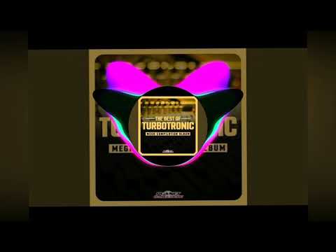 Party Music - Tell Me