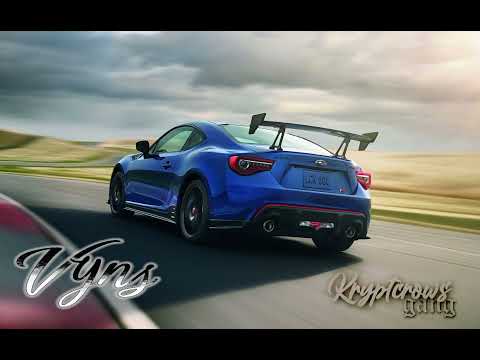 MAYO X NISKA (MAUVAIS)-VYNSdj [REGGEA MELO ZKZ3] SPECIVL WWLS☆ #KRYPTCROWS GVING💫