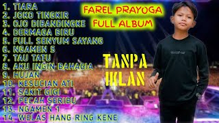 Download lagu FAREL PRAYOGA (cover) FULL ALBUM || TANPA IKLAN mp3 Download lagu FAREL PRAYOGA (cover) FULL ALBUM || TANPA IKLAN mp3