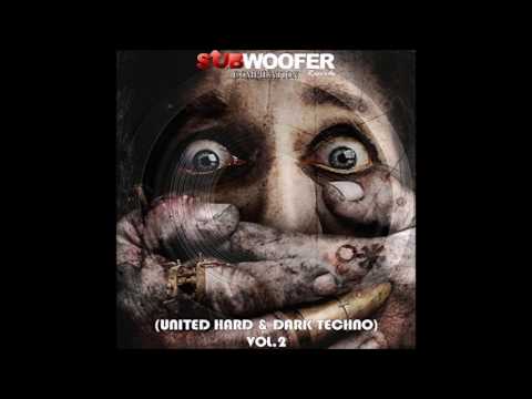 Villiescrow - Shadow