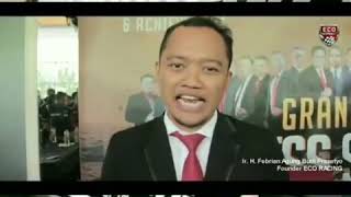 Download lagu INI BUKTI !! OWNER PT BEST IR H.FEBRIAN AGUNG mp3 Download lagu INI BUKTI !! OWNER PT BEST IR H.FEBRIAN AGUNG mp3