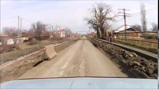 Рыбалка в с комаровка самарской области