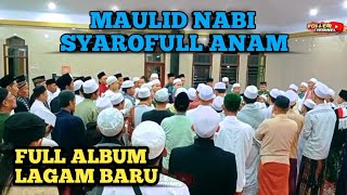 Download lagu FULL MARHABA MAULID NABI LAGAM BARU | SANTRI RM mp3 Download lagu FULL MARHABA MAULID NABI LAGAM BARU | SANTRI RM mp3