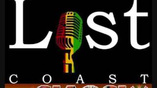 Siaosi - Feluteni (Pre-Album Version)