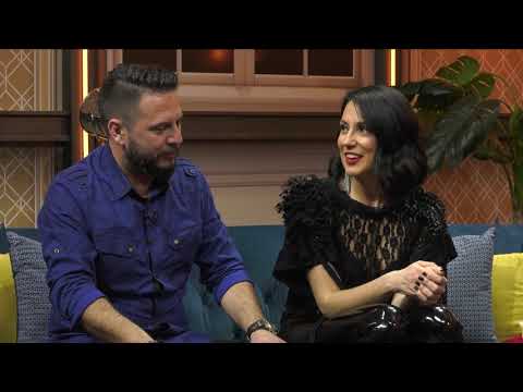 Bang Bang i Darko Bakić | IZAZOV - Što znaš o Bang Bangu? | Dalibor Petko Show | CMCTV