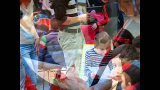 preview picture of video 'Şcoala altfel 2015 cu Europe Direct Botoşani'