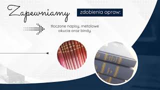 Zobacz filmy filmy
