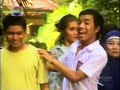 Anjar Veri 1 2 3 Soundtrack FTV Teman Tapi Tak Mesra