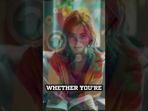 Why Buy A Cryptogram Book Cryptogram Cryptogramtips Puzzlegame