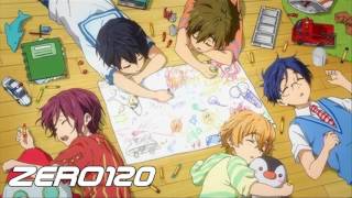 • Nightcore - Solange wir jung sind