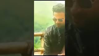 Download lagu paakkatha paakkatha lyrics Tamil whatsapp status mp3