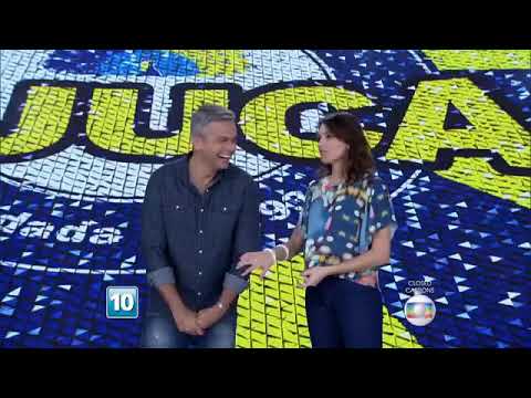 COMPACTO UNIDOS DA TIJUCA 2016