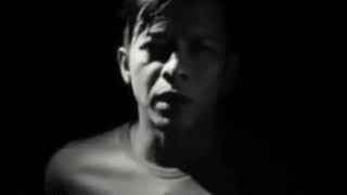 Download lagu Kata bijak ariel noah tentang kehidupan / story wa ariel noah mp3 Download lagu Kata bijak ariel noah tentang kehidupan / story wa ariel noah mp3