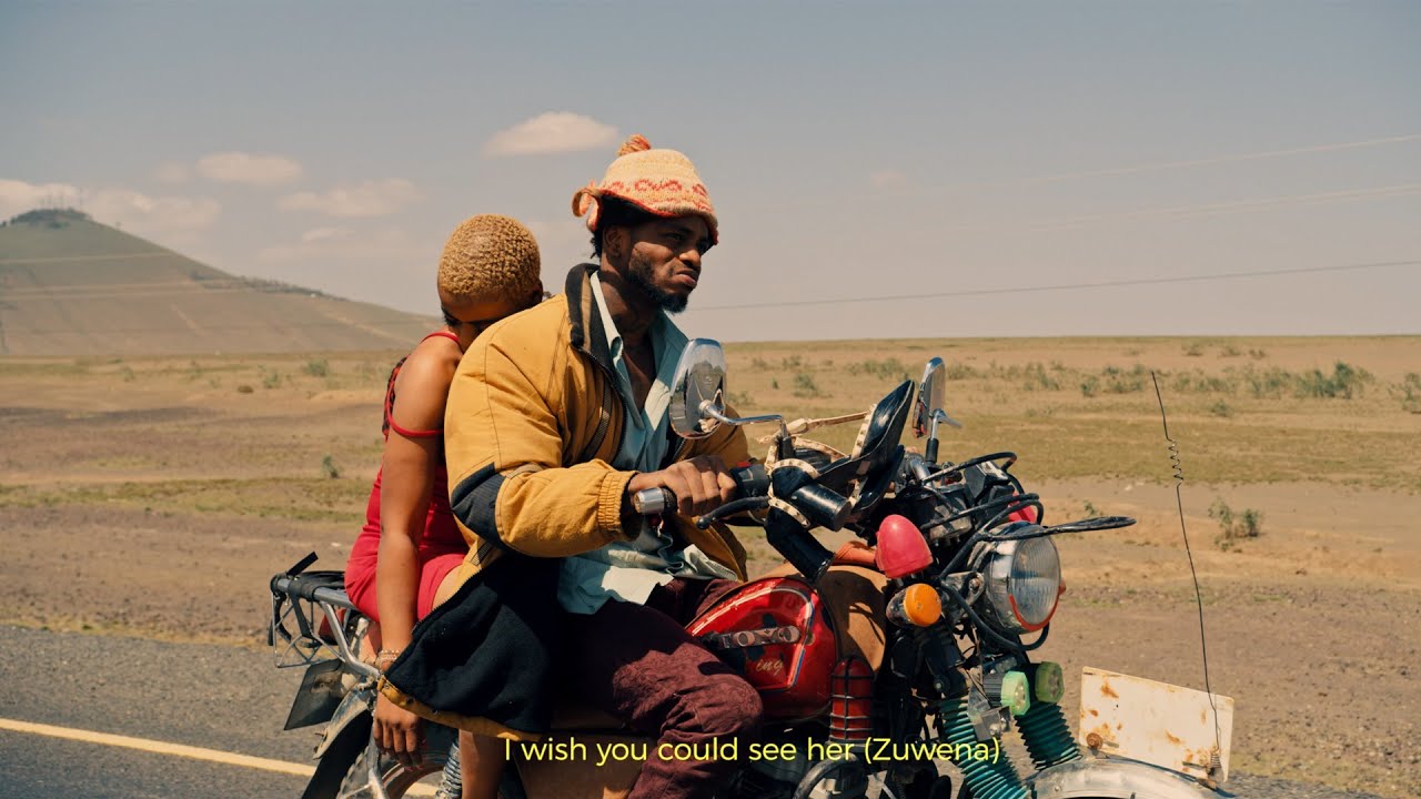 Click to play YouTube video