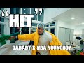 DaBaby, YoungBoy Never Broke Again - Hit
