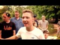 Dielochis sonnen schein 