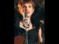 'tennessee'  [live] ~ shawn colvin.