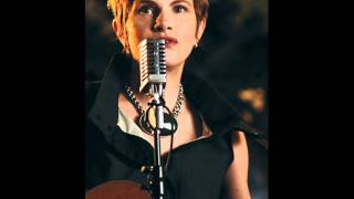 &#39;tennessee&#39;  [live] ~ shawn colvin.