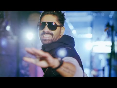 DJ Sava ⛌ Misha ⛌ Connect-R - Te Strig | Official Video