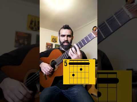 Tips criollazos no. 6 - Tundete de vals