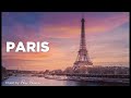 Piero Piccioni ● Paris (Bossa - Una voce nella sera) ● High Quality Audio