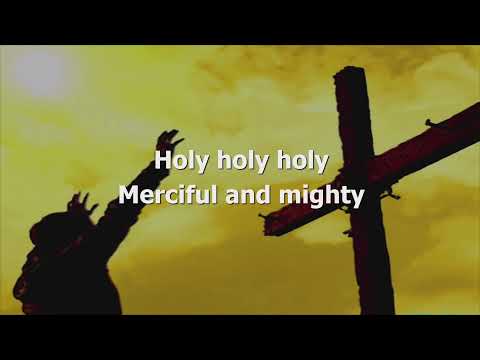 10/18/2020 Calvary Lutheran Church-Rapid City, SD Live Stream