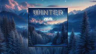 Download lagu The one who reigns eternally mp3