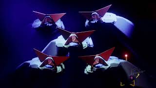 The Password Song   Art's Dream   Dreams Music