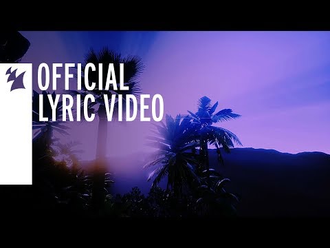 French Braids - Take Me To The River (Official Lyric Video)