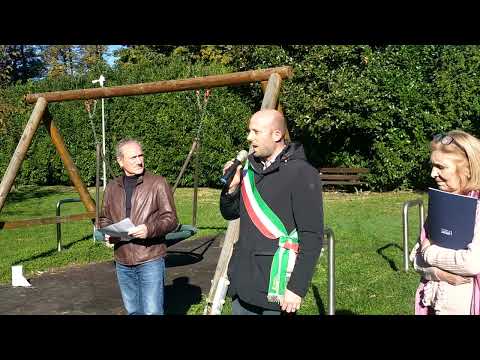 Generico luglio 2022