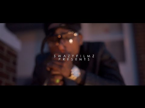 PnB Meen - "Chop" (Music Video) || Shot by @OfficialSwazy