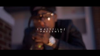 PnB Meen - "Chop" (Music Video) Shot By SwazyFilmz