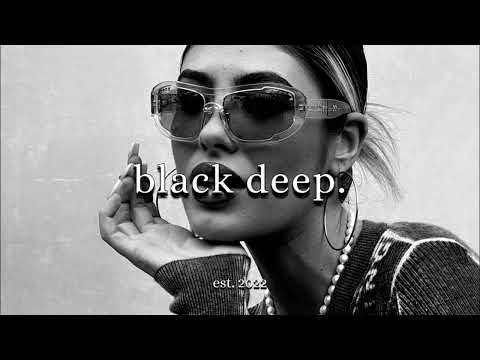 FELIKSOVNA - На двоих (Black Station Remix) [Extended Mix]