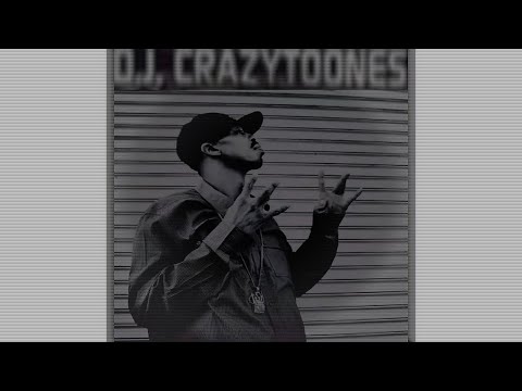 DJ Crazy Toones - Roll On 'Em (feat. Xzibit, WC, Young Maylay & MC Ren)