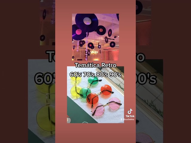 Vídeo relacionado con Micrófonos Inflables,Inflables Rock Star Toy Set,Decoraciones para Fiesta 80 Años 90 Años,Accesorios de Fiesta para Retro Party Boda Cumpleaños Carnaval,6 Piezas