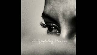 Sezen Aksu - Ben, Kedim, Yatagim