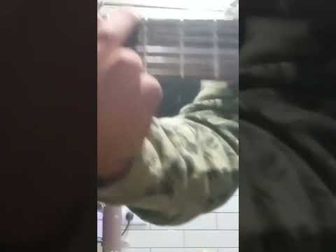 Casualidad O Causalidad? - Las Pastillas Del…