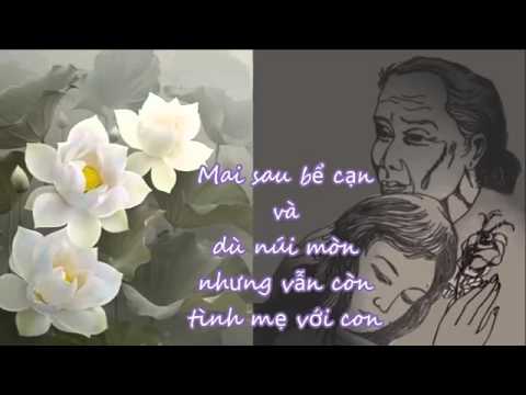 Thể hiện bởi Giao Linh