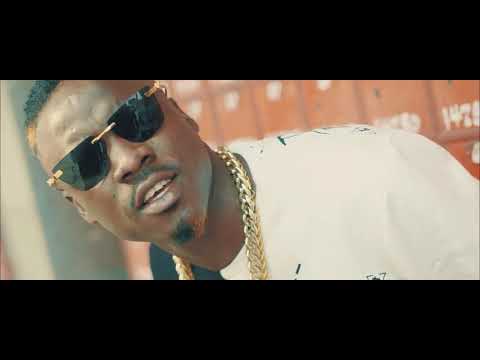 RichHommie D X Mr  Mageek   Heaven On Earth Official Video