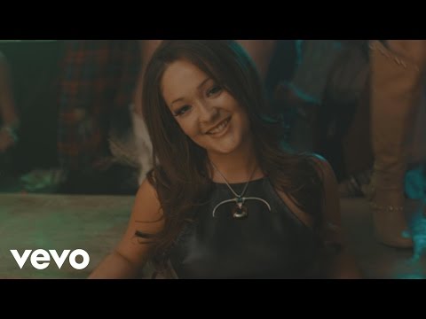 Video thumbnail for Shake It If Ya Got It